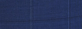 Color Navy