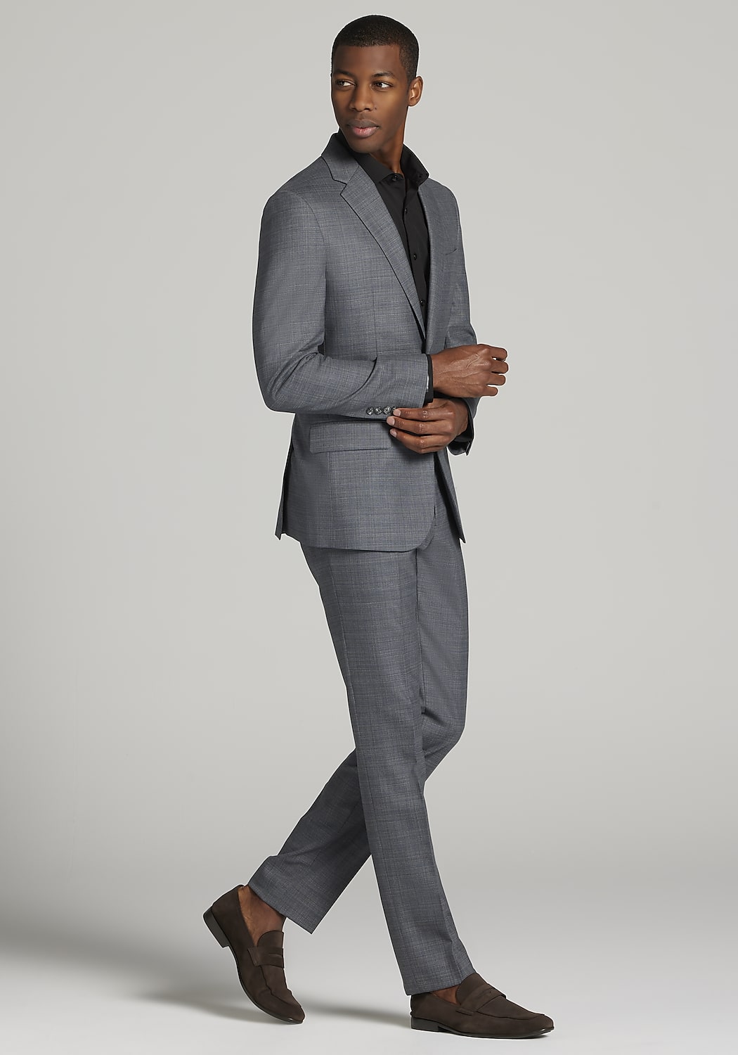 Jos. A. Bank Slim Fit Suit CLEARANCE