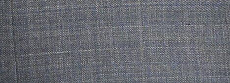 Color Grey