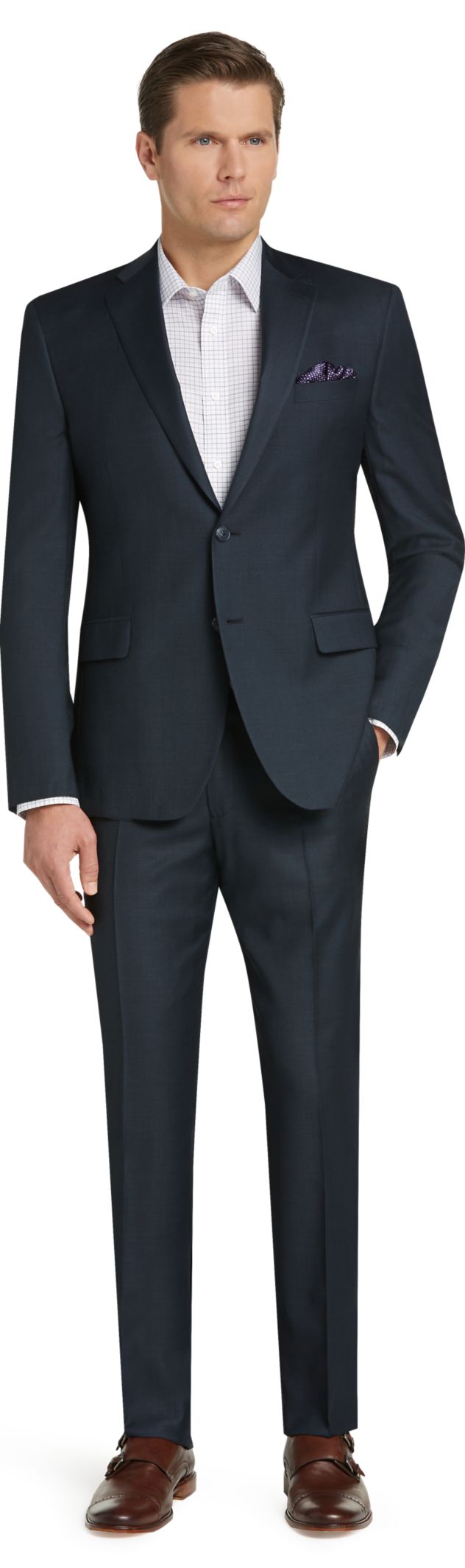 mens suits clearance
