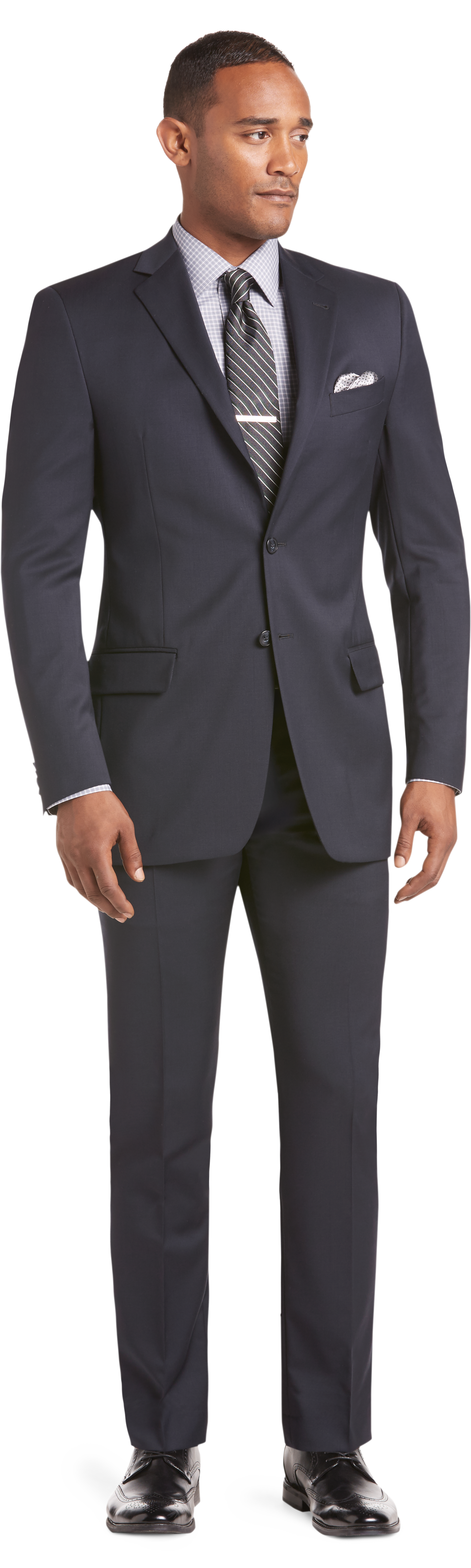 clearance suit separates