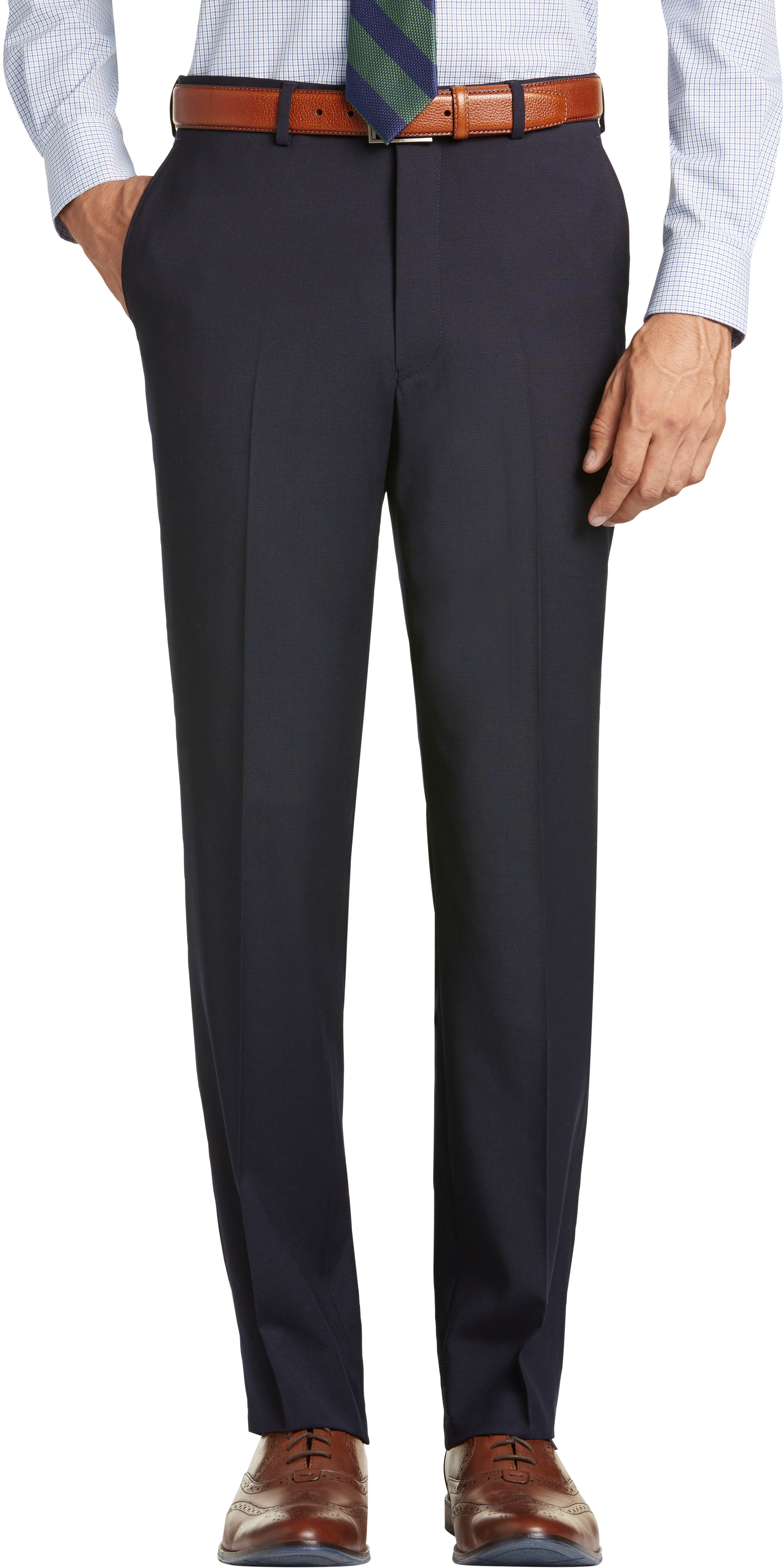 jos a bank 1905 jeans