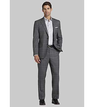 Jos a bank suit collections discount