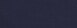 Color Navy