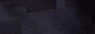Color Navy