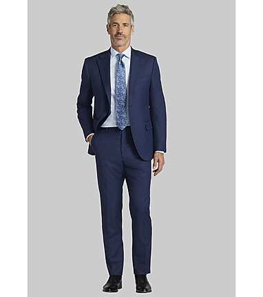 Jos a bank suit collections discount