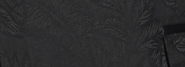 Color Black