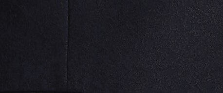 Color Navy