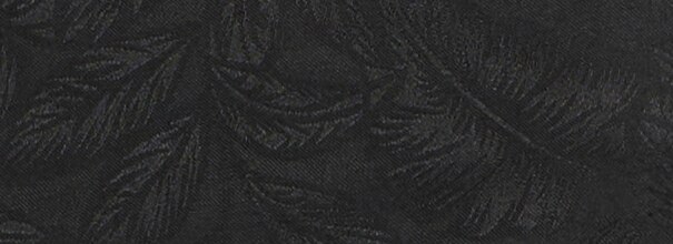 Color Black