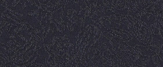Color Navy