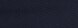 Color Navy