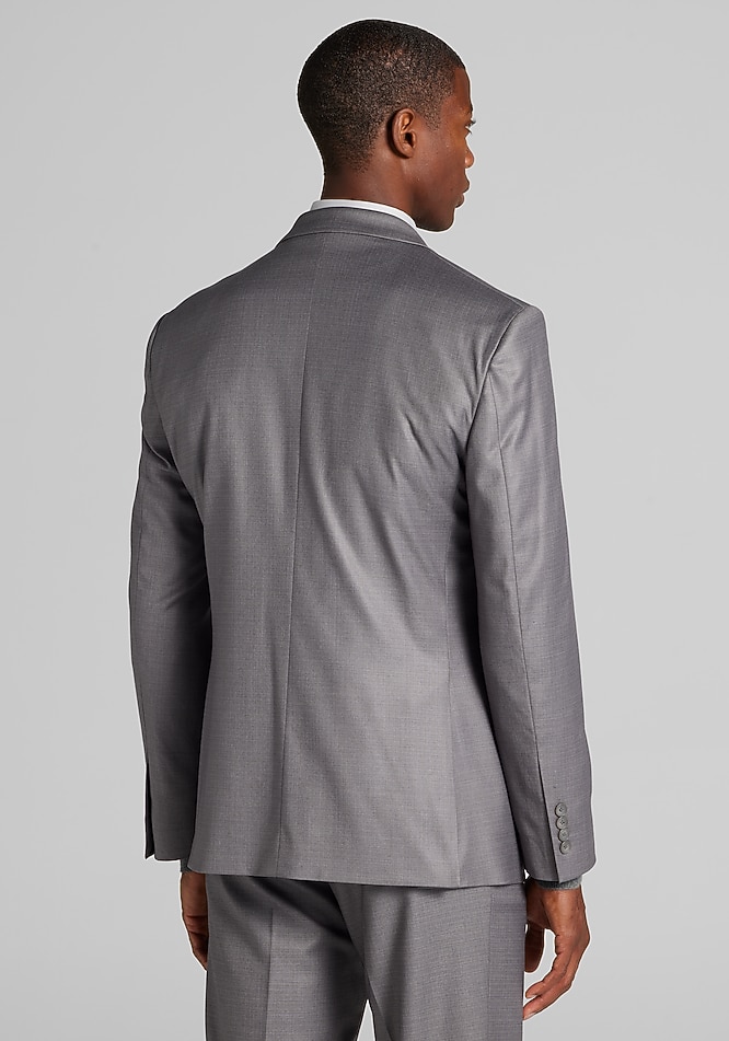 1905 Collection Tailored Fit Suit - 1905 Suits | Jos A Bank
