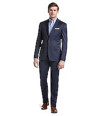 Image of 1905 Collection Slim Fit Men's Suit Separate Jacket by JoS. A. Bank