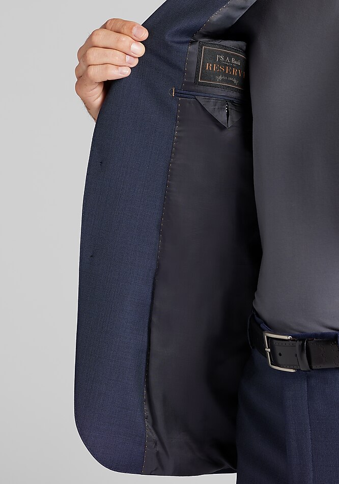 cl19 FRED PERRY ウール×レザー ベスト 青 メンズMサイズ 楽天市場】フレッドペリー ベスト（メンズファッション）の通販