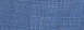 Color Blue