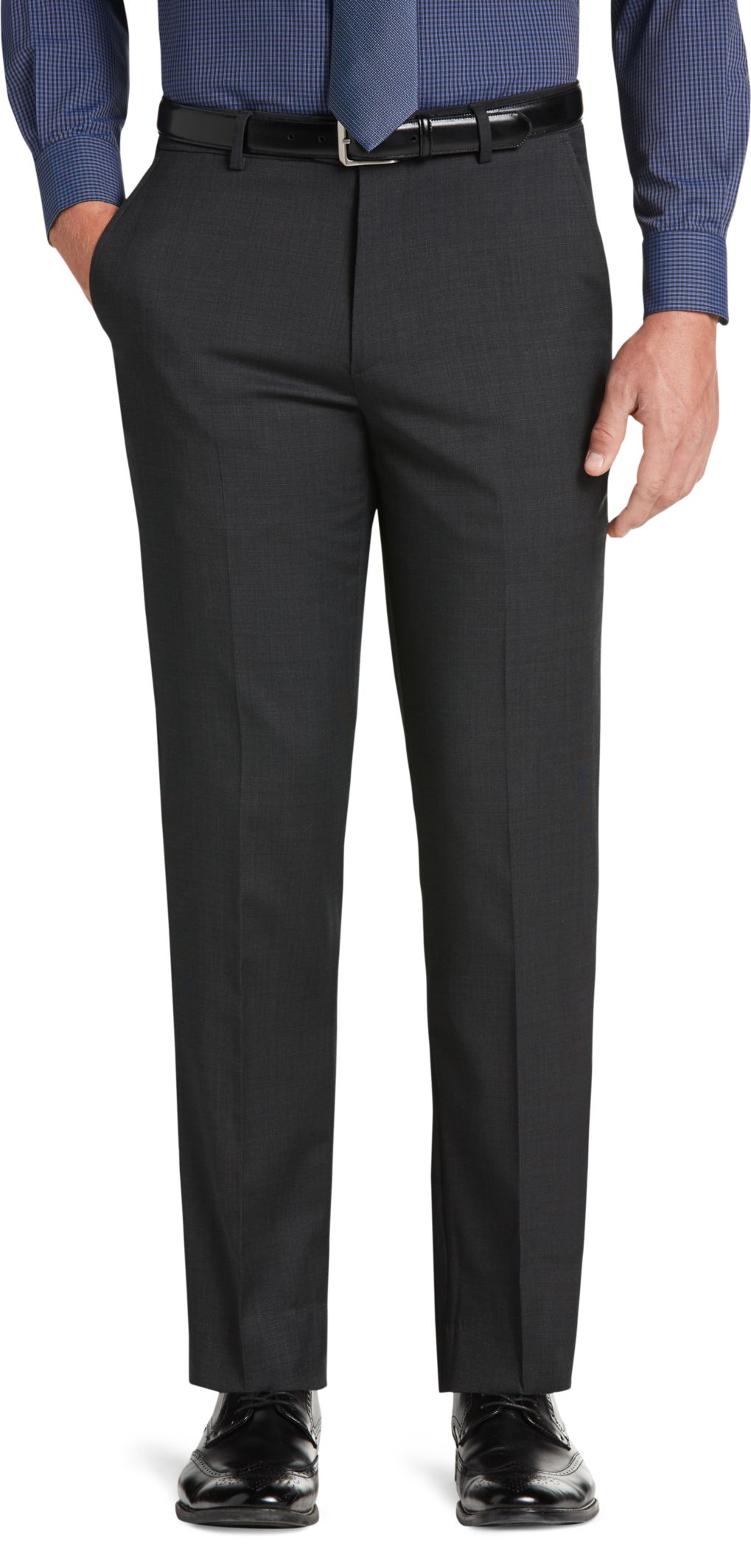 Men's Big and Tall Clearance Suits | JoS. A. Bank