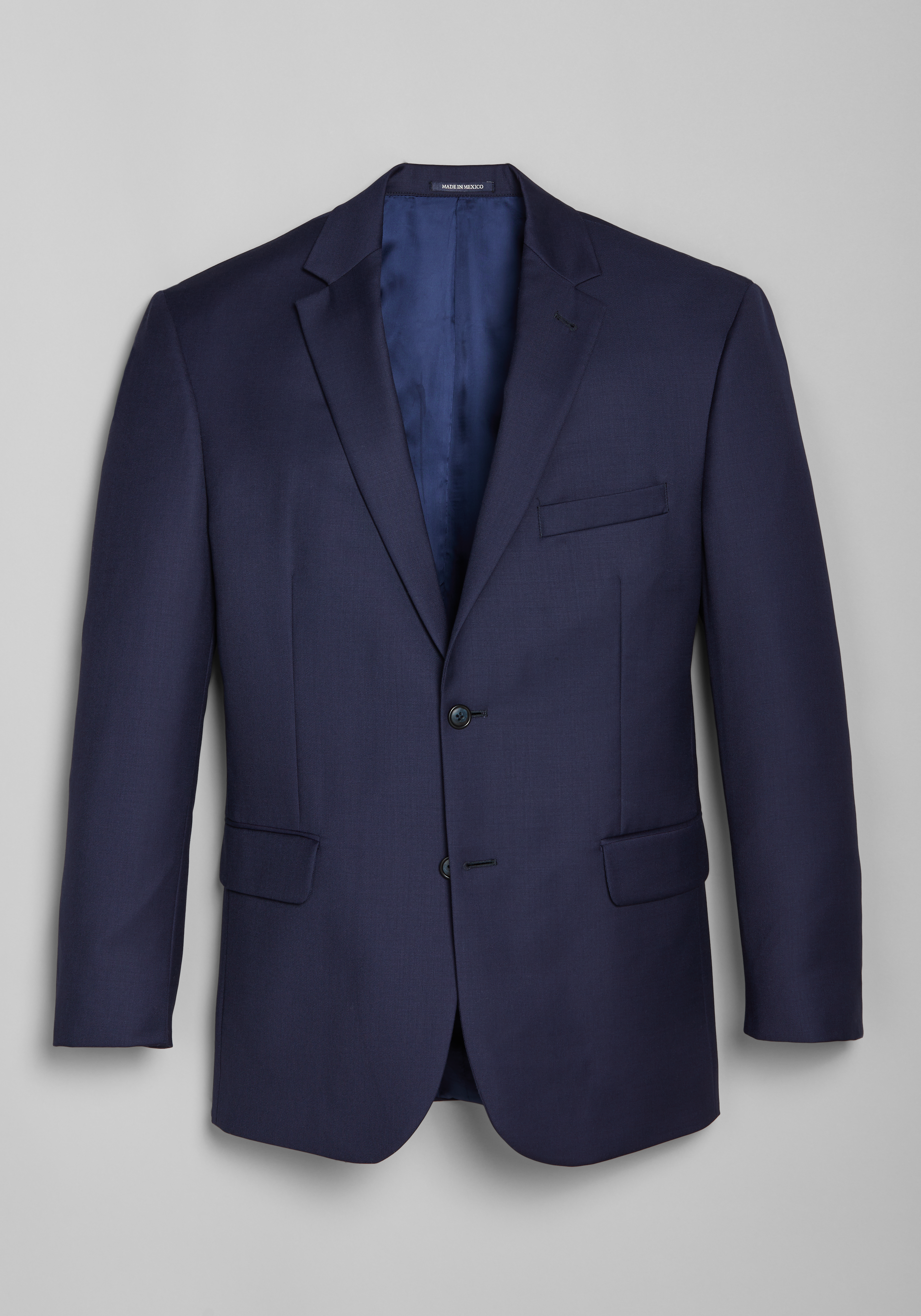 clearance suit separates