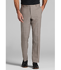 Tan Wool Blend Suits | Jos A Bank Tan Wool Blend Suits | Jos A Bank