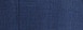 Color Navy