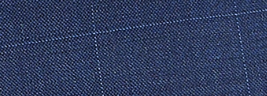 Color Navy