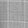 Color Grey