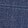 Color Navy