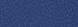 Color Blue