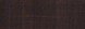 Rust
