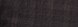 Charcoal