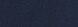Color Navy