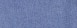 Color Denim Blue