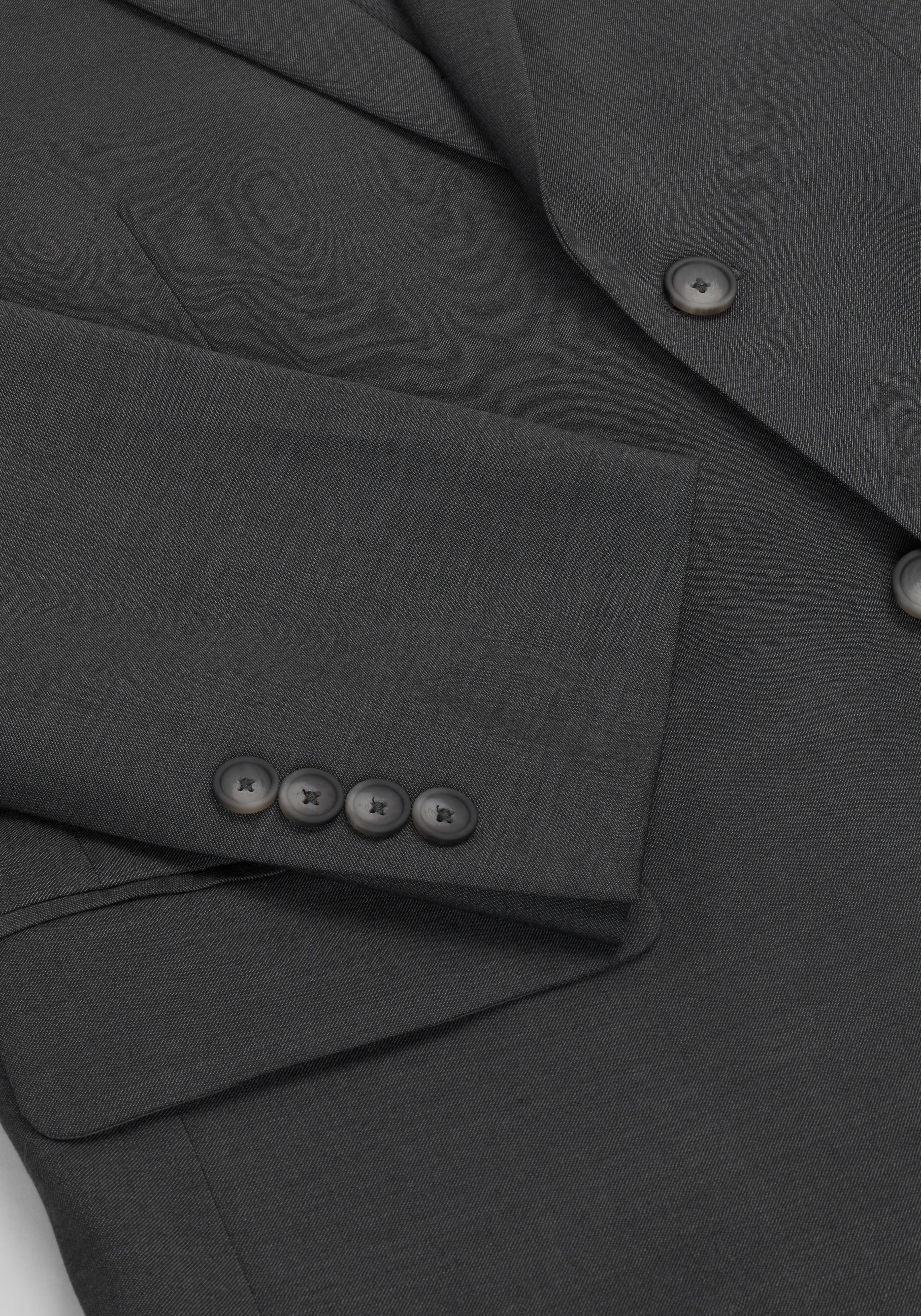 Traveler® COOLMOTION Tailored Fit Suit Separates Jacket
