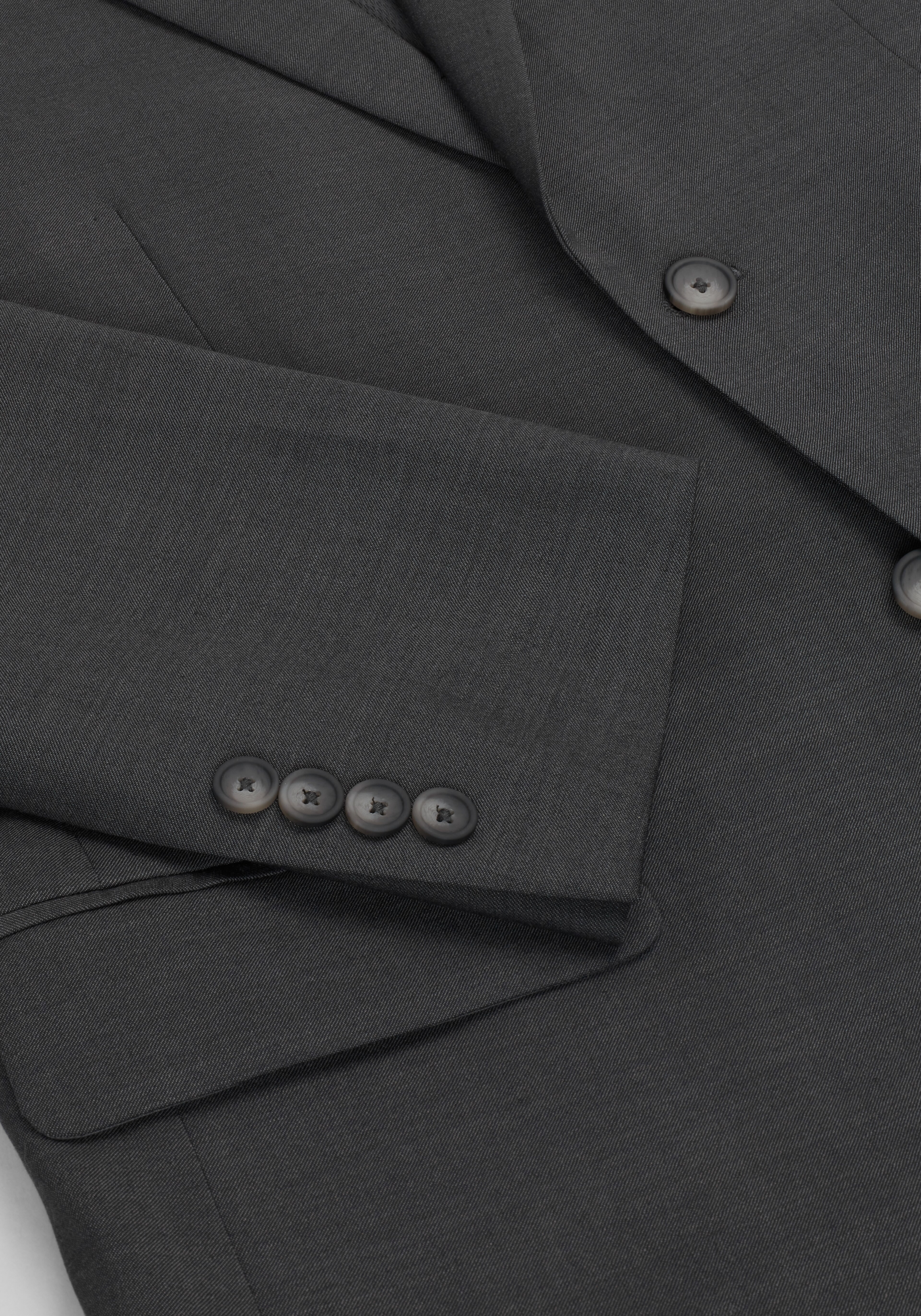 Traveler® COOLMOTION Tailored Fit Suit Separates Jacket
