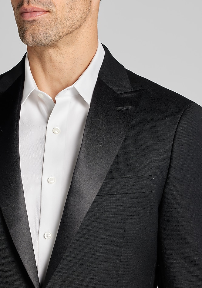 TAILORED BASIC Vol.2 テーラード・ベーシック 小倉万寿男