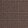 Color Brown