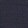 Color Navy