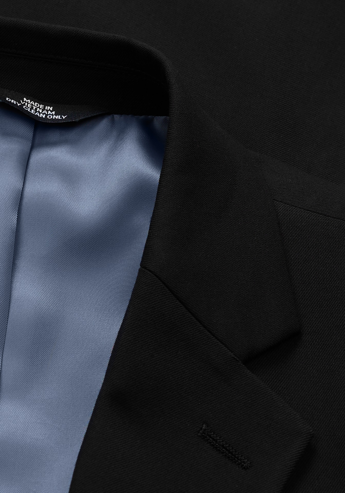J.M. Haggar Premium Stretch Classic Fit Suit Separates Jacket