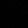 Color Black