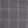 Color Grey