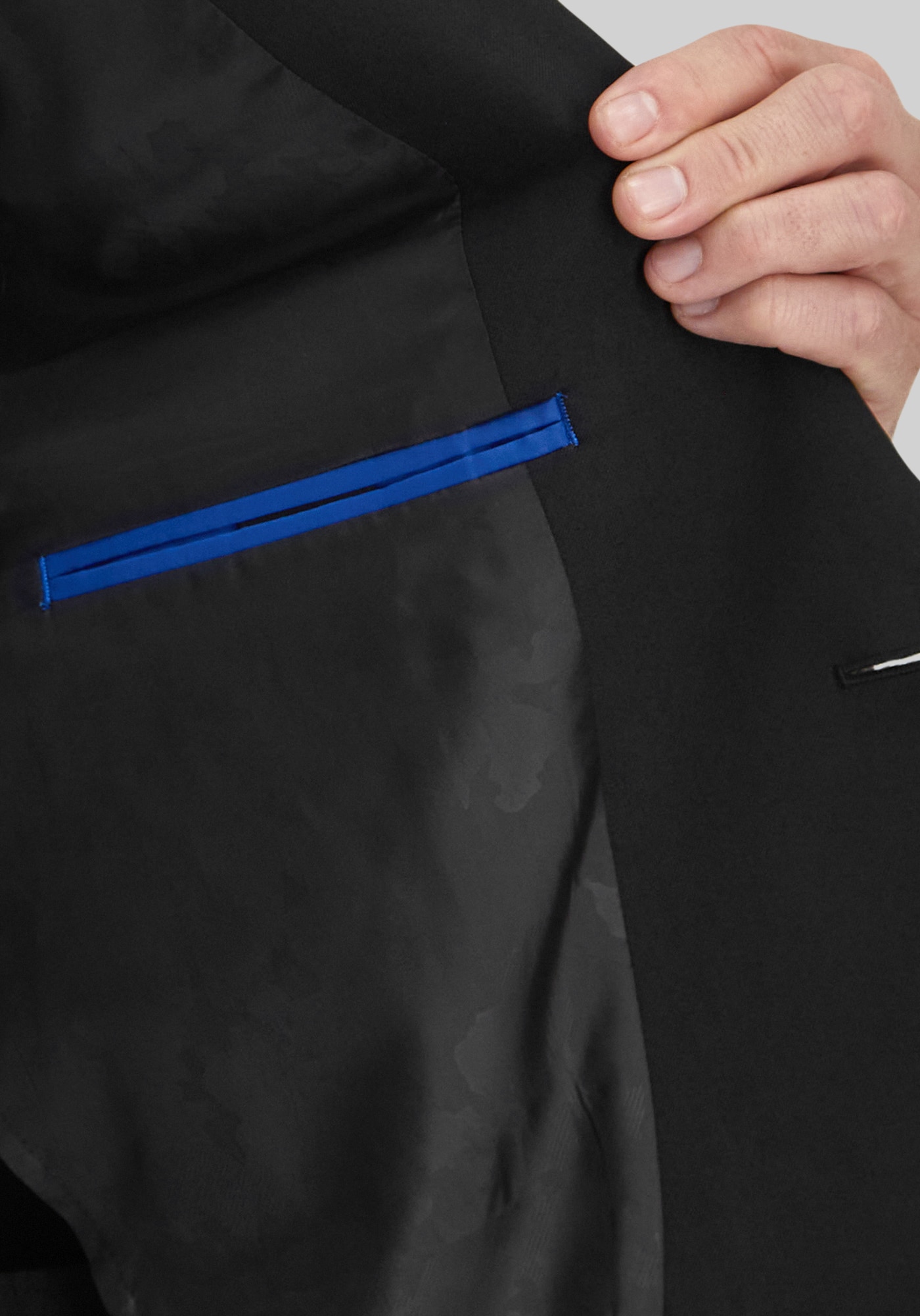 Haggar Smart Wash® Classic Fit Suit Separates Jacket