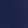 Color Navy