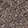 Color Brown
