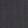 Color Dark Grey