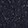Color Navy