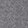 Color Grey