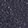 Color Navy