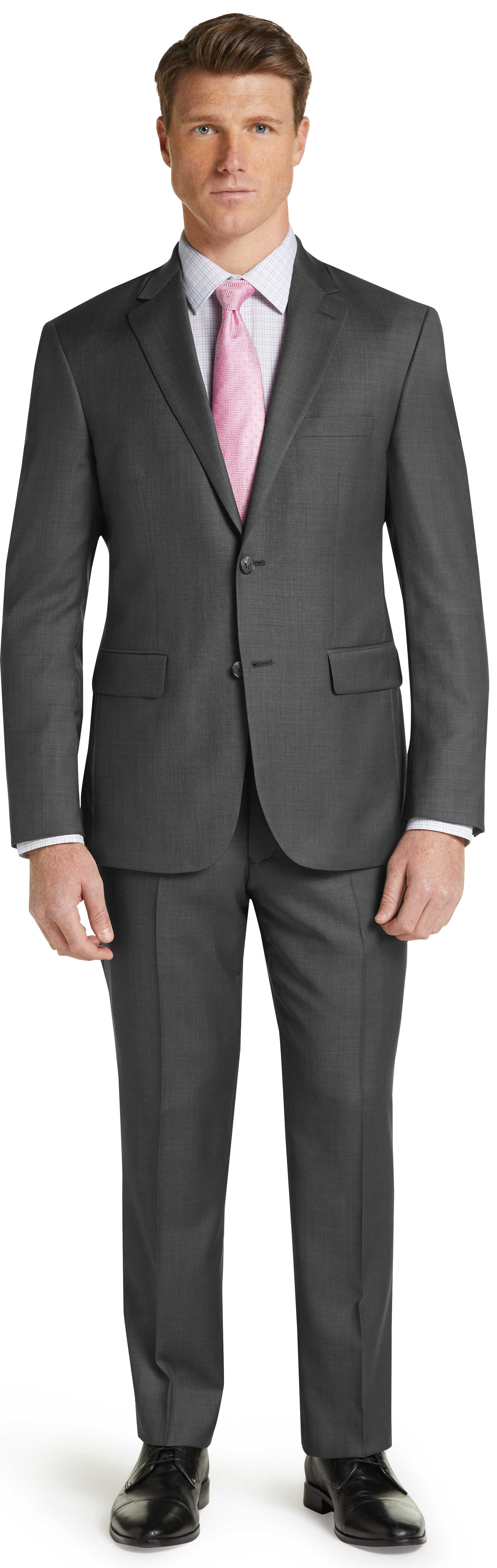 Men's Suits Sale | Shop Men's Clothing Deals & Promos | JoS. A. Bank