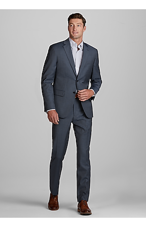 MEN FASHION Suits & Sets Basic NoName Suit trousers discount 97% Black 44                  EU 