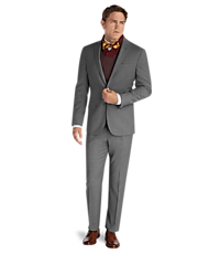 Image of 1905 Collection Slim Fit Men's Suit Separate Jacket CLEARANCE by JoS. A. Bank