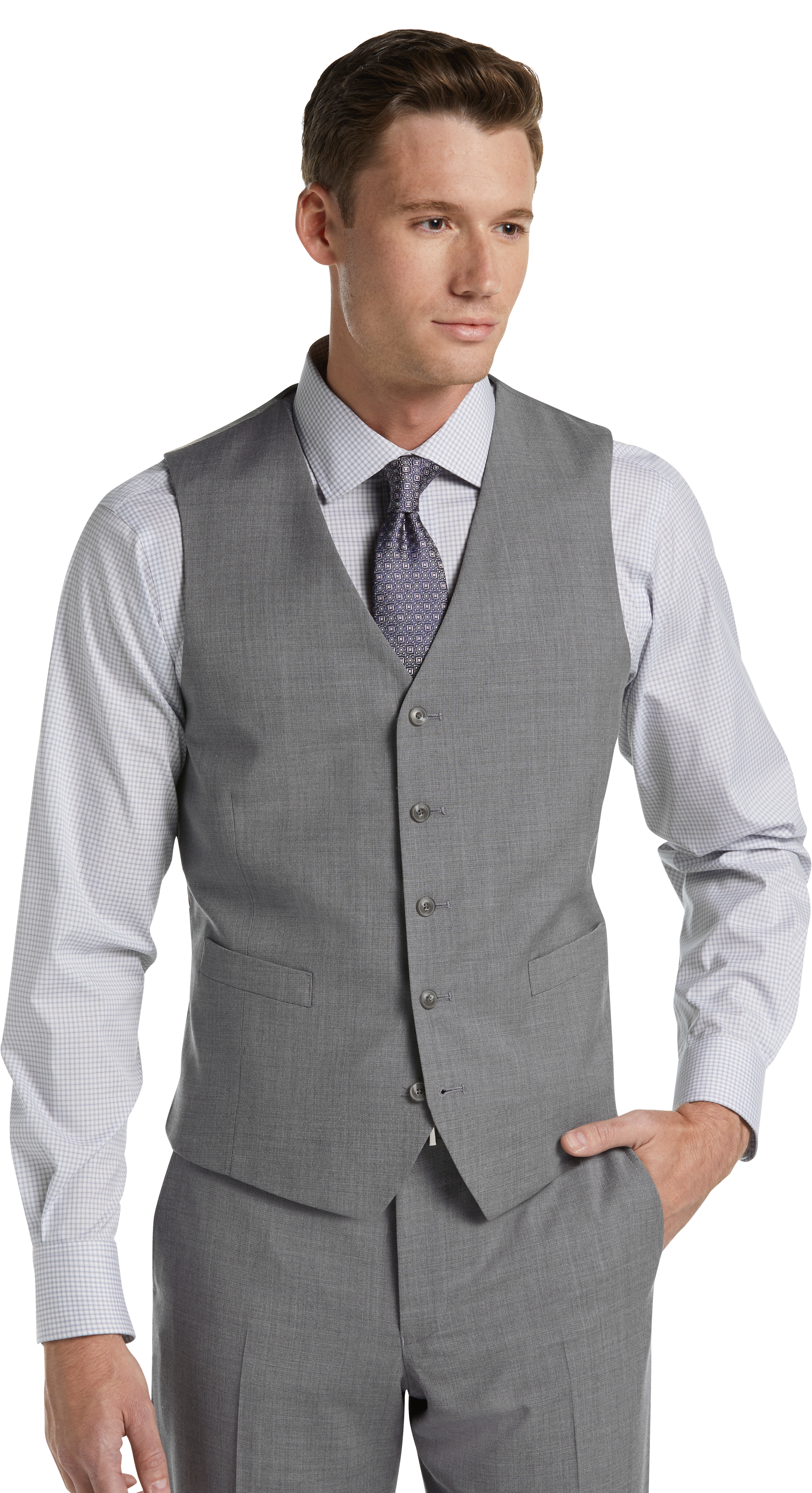 jos a bank 1905 jeans